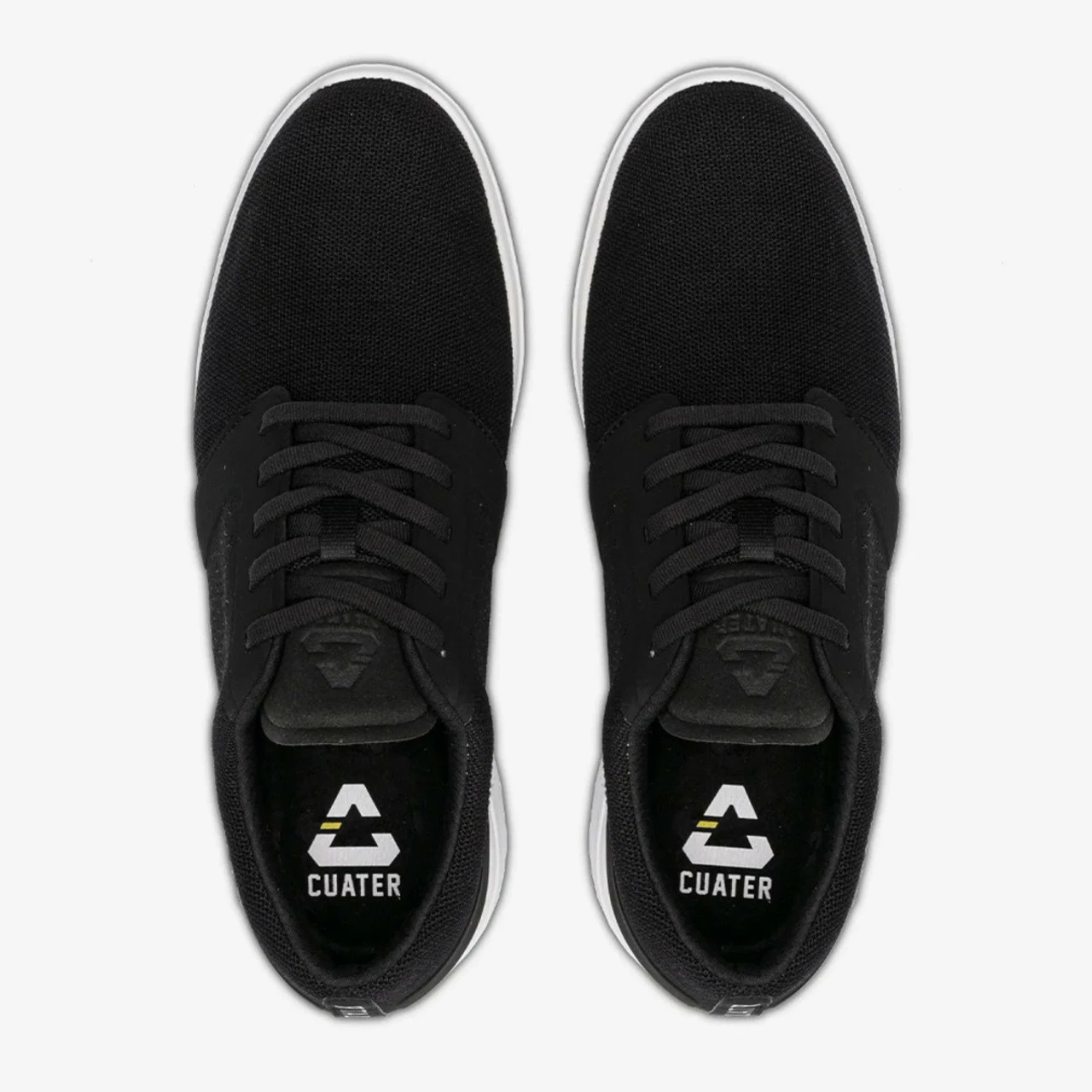 Cuater The Moneymaker Golf Shoes 5 Cuater The Moneymaker Golf Shoes - Image 3