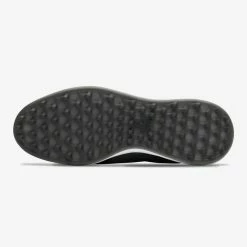 Cuater The Moneymaker Golf Shoes 25 Cuater The Moneymaker Golf Shoes -Golf Sales Store cuater the moneymaker golf shoes heather grey pinstripe 02 52025.1633030608