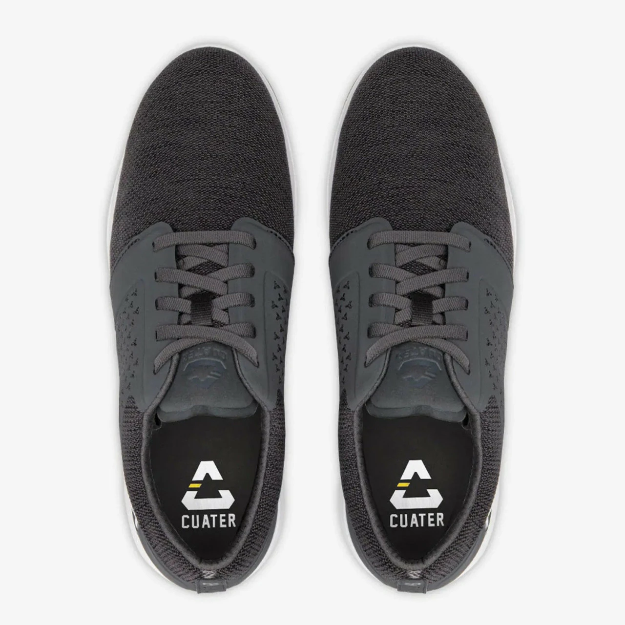 Cuater The Moneymaker Golf Shoes 10 Cuater The Moneymaker Golf Shoes - Image 8