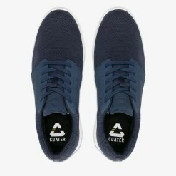 Cuater The Moneymaker Golf Shoes 29 Cuater The Moneymaker Golf Shoes -Golf Sales Store cuater the moneymaker golf shoes heather mood indigo 04 13164.1633030608