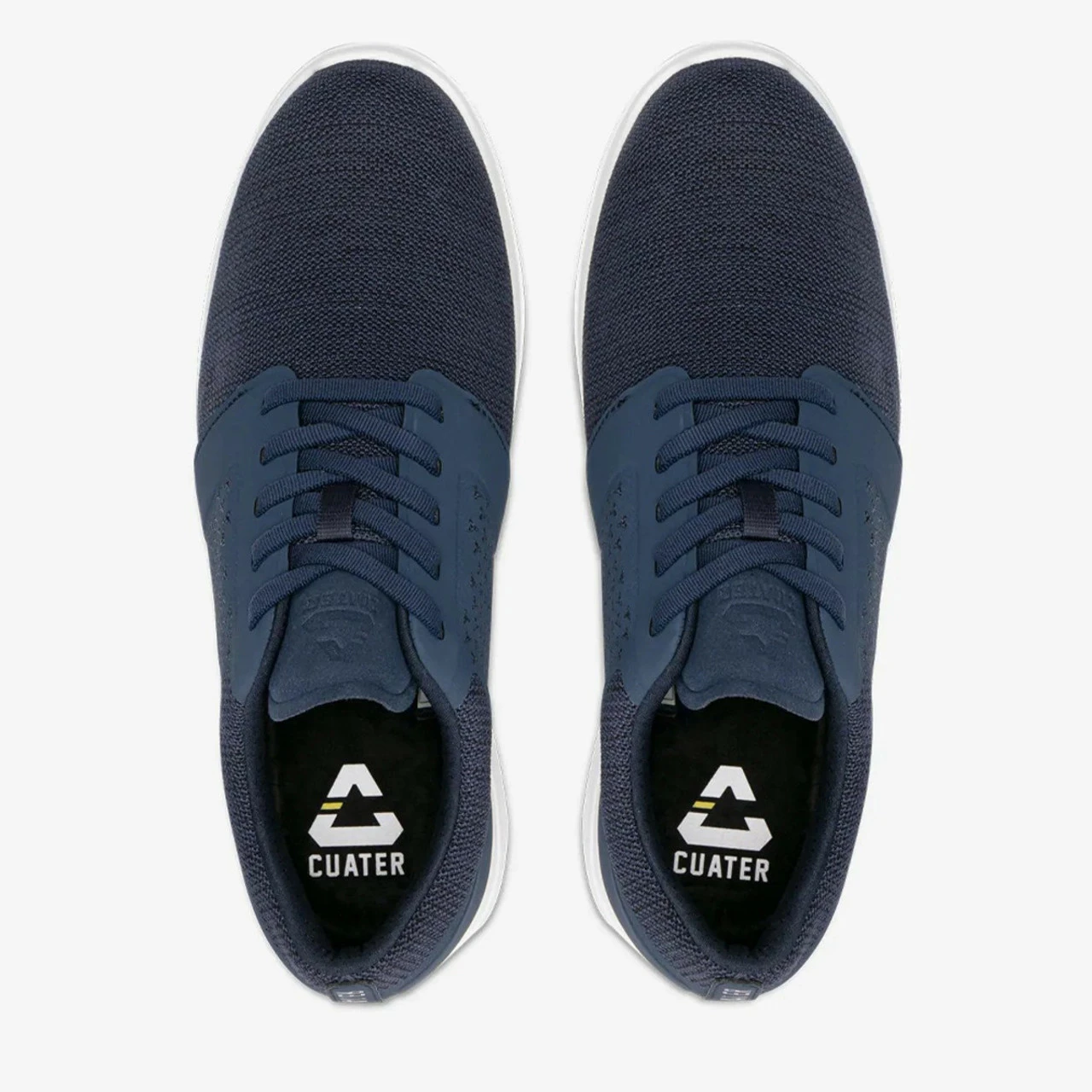 Cuater The Moneymaker Golf Shoes 15 Cuater The Moneymaker Golf Shoes - Image 13