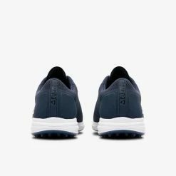 Cuater The Moneymaker Golf Shoes 31 Cuater The Moneymaker Golf Shoes -Golf Sales Store cuater the moneymaker golf shoes heather mood indigo 05 13545.1633030608