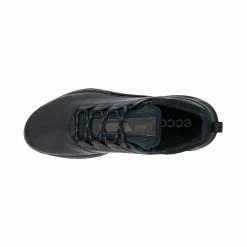 ECCO Men's Biom C4 Golf Shoes 76 ECCO Men's Biom C4 Golf Shoes -Golf Sales Store ecco biom c4 golf shoes black 05 05656.1648653947