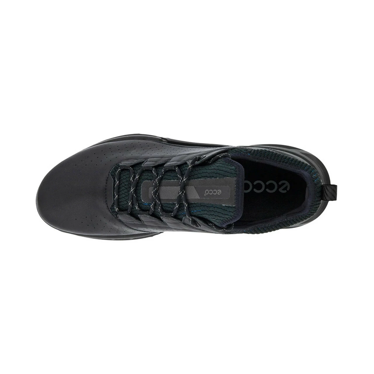 ECCO Men's Biom C4 Golf Shoes 38 ECCO Men's Biom C4 Golf Shoes - Image 36