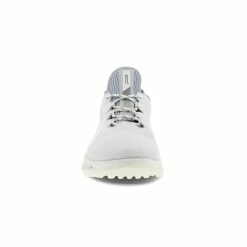 ECCO Men's Biom C4 Golf Shoes 61 ECCO Men's Biom C4 Golf Shoes -Golf Sales Store ecco biom c4 golf shoes white concrete 03 46642.1648653860