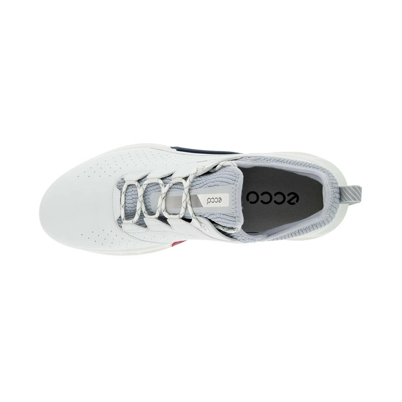 ECCO Men's Biom C4 Golf Shoes 26 ECCO Men's Biom C4 Golf Shoes - Image 24