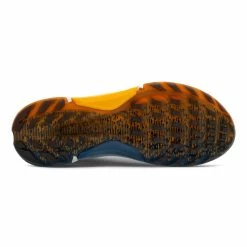 ECCO Men's Biom H4 Golf Shoes -Golf Sales Store ecco biom h4 golf shoes silver grey 04 80228.1662670387