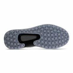 ECCO Men's Core Golf Shoes -Golf Sales Store ecco core golf shoes black black 08 44290.1665151991