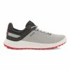 ECCO Men's Core Golf Shoes 1 ECCO Men's Core Golf Shoes -Golf Sales Store ecco core golf shoes concrete dark shadow magnet 01 38371.1665151979