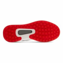 ECCO Men's Core Golf Shoes -Golf Sales Store ecco core golf shoes concrete dark shadow magnet 08 89267.1665151981