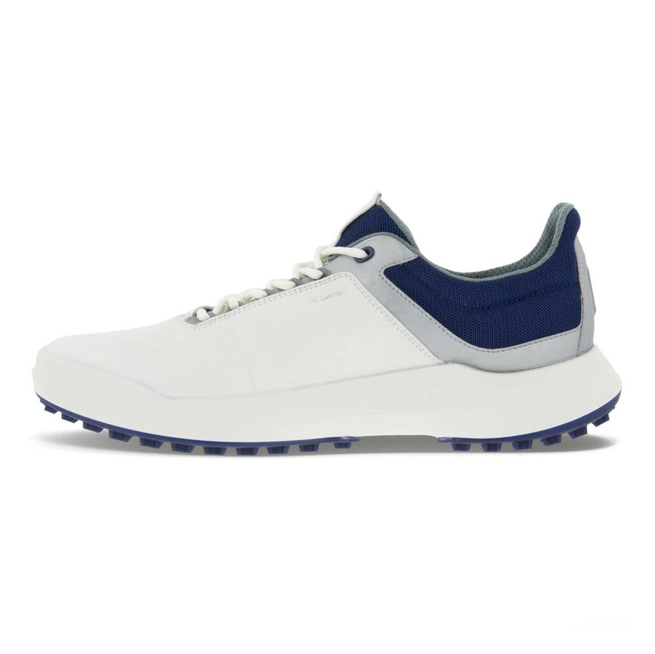 ECCO Men's Core Golf Shoes - Image 28