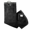 Bentley Golf Bag Towel 2021 -Golf Sales Store ern2050 hare 1 38016.1523691448