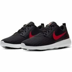 Nike Men's Roshe G Golf Shoes CD6065-004 8 Nike Men's Roshe G Golf Shoes CD6065-004 -Golf Sales Store ezgif.com gif maker 13 16428.1634759212