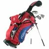 Fearless 3-5 Years Complete Kids Golf Set -Golf Sales Store fg boys 3 5
