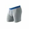 FootJoy Boxer Brief -Golf Sales Store footjoy boxer brief grey royal 01 56896.1633030268