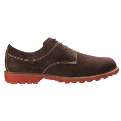FootJoy Men's Club Casuals Closeout Golf Shoes 79004