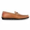 FootJoy Men's Club Casuals Closeout Leather Loafers 79008 -Golf Sales Store footjoy club casuals leather loafers 79008 tan 01 67319.1659042415