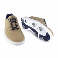 FootJoy Men's Contour Series Closeout Golf Shoes 54053 9 FootJoy Men's Contour Series Closeout Golf Shoes 54053 -Golf Sales Store footjoy contour series golf shoes 54053 04 07031.1659547892