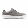 FootJoy Men's Contour Series Closeout Golf Shoes 54129 1 FootJoy Men's Contour Series Closeout Golf Shoes 54129 -Golf Sales Store footjoy contour series golf shoes 54129 grey 01 87762.1659547962