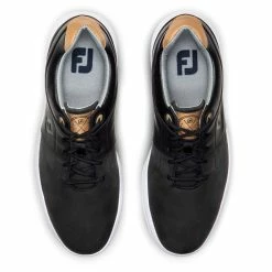 FootJoy Men's Contour Series Closeout Golf Shoes 54180 9 FootJoy Men's Contour Series Closeout Golf Shoes 54180 -Golf Sales Store footjoy contour series golf shoes 54180 03 41181.1632944276