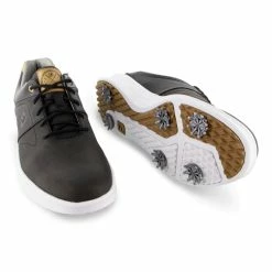 FootJoy Men's Contour Series Closeout Golf Shoes 54180 10 FootJoy Men's Contour Series Closeout Golf Shoes 54180 -Golf Sales Store footjoy contour series golf shoes 54180 04 10748.1632944276
