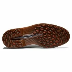 FootJoy Men's DryJoys Premiere Series Field Golf Shoes -Golf Sales Store footjoy dryjoys premiere series field golf shoes cool white red 04 51485.1674673997