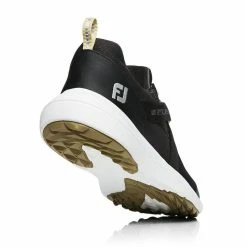 FootJoy Men's FJ Flex Golf Shoes 56103 - Previous Season Shoe Style -Golf Sales Store footjoy fj flex golf shoes 56103 04 02918.1631824623