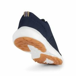 FootJoy Men's FJ Flex LE1 Golf Shoes 56114 - Previous Season Shoe Style -Golf Sales Store footjoy fj flex le1 golf shoes 56114 05 58807.1659042268