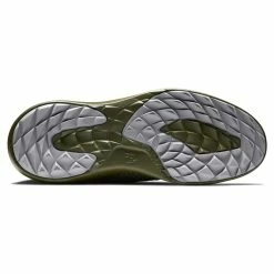 FootJoy Men's FJ Flex XP Golf Shoes - Previous Season Style -Golf Sales Store footjoy fj flex xp golf shoes green 04 02222.1657651711