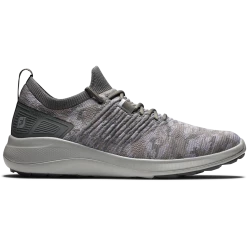 FootJoy Men's FJ Flex XP Golf Shoes - Previous Season Style -Golf Sales Store footjoy fj flex xp golf shoes multi 01 33425.1657651711