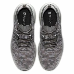 FootJoy Men's FJ Flex XP Golf Shoes - Previous Season Style -Golf Sales Store footjoy fj flex xp golf shoes multi 03 05795.1657651712