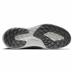 FootJoy Men's FJ Flex XP Golf Shoes - Previous Season Style -Golf Sales Store footjoy fj flex xp golf shoes multi 04 40544.1657651711