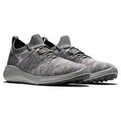 FootJoy Men's FJ Flex XP Golf Shoes - Previous Season Style -Golf Sales Store footjoy fj flex xp golf shoes multi 05 89515.1657651712