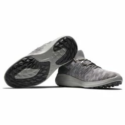 FootJoy Men's FJ Flex XP Golf Shoes - Previous Season Style -Golf Sales Store footjoy fj flex xp golf shoes multi 06 93369.1657651711
