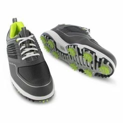 FootJoy Men's FJ Fury Golf Shoes 51102 - Previous Season Shoe Style -Golf Sales Store footjoy fj fury golf shoes 51102 04 92991.1659548106