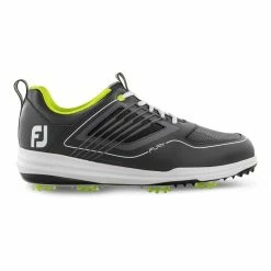 FootJoy Men's FJ Fury Golf Shoes 51102 - Previous Season Shoe Style