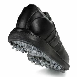 FootJoy Men's FJ Originals Golf Shoes 45331 -Golf Sales Store footjoy fj originals golf shoes 45331 05 17929.1659548065
