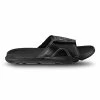 FootJoy FJ Slide 62904 1 FootJoy FJ Slide 62904 -Golf Sales Store footjoy fj slide 62904 01.default 64331.1659548086