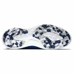 FootJoy Men's FJ Flex LE3 Golf Shoes 56133 -Golf Sales Store footjoy flex le3 golf shoes 56133 04 42903.1633032542