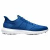 FootJoy Men's FJ Flex LE3 Golf Shoes 56133 1 FootJoy Men's FJ Flex LE3 Golf Shoes 56133 -Golf Sales Store footjoy flex le3 golf shoes 56133 navy 01 29309.1631733553