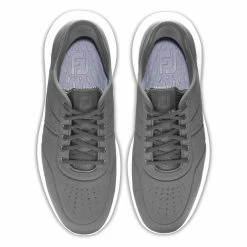 FootJoy Men's FJ Flex LE3 Golf Shoes 56134 -Golf Sales Store footjoy flex le3 golf shoes 56134 03 71836.1633032486