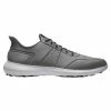FootJoy Men's FJ Flex LE3 Golf Shoes 56134 -Golf Sales Store footjoy flex le3 golf shoes 56134 charcoal 01 66357.1631733375