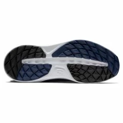 FootJoy Men's Flex XP Golf Shoes 46 FootJoy Men's Flex XP Golf Shoes -Golf Sales Store footjoy flex xp golf shoes navy 04 22830.1678199663