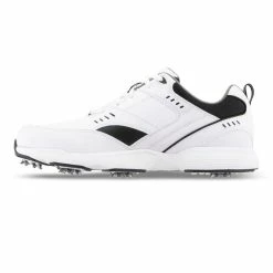 FootJoy Men's Golf Sneaker 56722 8 FootJoy Men's Golf Sneaker 56722 -Golf Sales Store footjoy golf sneaker 56722 02 34023.1631303169