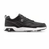FootJoy Men's Golf Sneaker 56736 -Golf Sales Store footjoy golf sneaker 56736 black 01 65251.1631303096