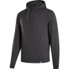FootJoy Lightweight Hoodie -Golf Sales Store footjoy lightweight hoodie heather charcoal 01 57168.1632772274