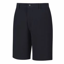 FootJoy Lightweight Shorts -Golf Sales Store footjoy lightweight short navy 01 50009.1632508744