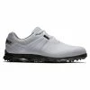 FootJoy Men's Limited Edition Camo Pro SL Golf Shoes 53069 -Golf Sales Store footjoy limited edition camo pro sl golf shoes 53069 white green multi 01 64105.1676590127