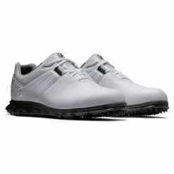 FootJoy Men's Limited Edition Camo Pro SL Golf Shoes 53069 -Golf Sales Store footjoy limited edition camo pro sl golf shoes 53069 white green multi 05 77353.1673905432
