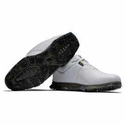 FootJoy Men's Limited Edition Camo Pro SL Golf Shoes 53069 -Golf Sales Store footjoy limited edition camo pro sl golf shoes 53069 white green multi 06 08723.1676590121
